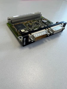 DEH11B SEW Eurodrive – Geberkarte - Bild 1 von 4