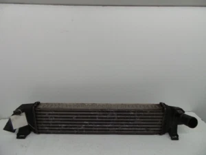 3M5H9L440AE intercooler para FORD FOCUS II (DA HCP DP) 1.4 I (JA0E) 2005 - Imagen 1 de 4