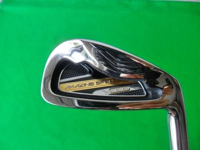 HONMA® Single Iron: Amazing Spec 2Star #7 - Image 1 of 4