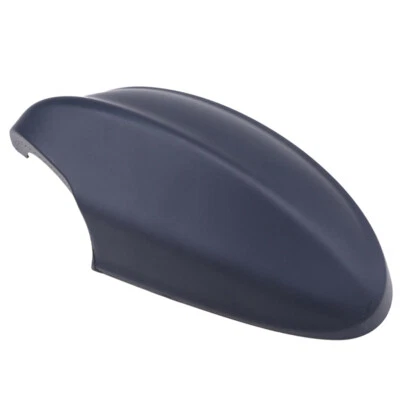 Tapa de espejo retrovisor delantero izquierdo bmw e90 e91 325i 330i 335i 2006-2008 Foto 1 de 4