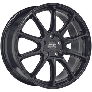 LLANTAS OZ RACING HYPER XT HLT PARA PORSCHE CAYENNE TURBO V8 9.5X20 5X130 G 0PV - Imagen 1 de 4