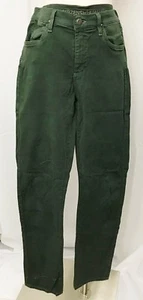 Citizens of Humanity Jeans Stretch Grün Jeans Gr. 27 Style 1473-440 - Bild 1 von 7