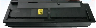 TK-6115 Toner Cartridge Compatible for Kyocera TK6115 TK-6115 TK-6115K 1T02P10NL - Image 1 of 4