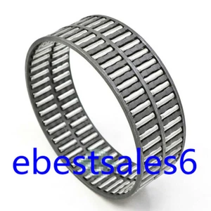 New F-208822-0020.K.NAO/+6+5/QW26 printer bearing 00.550.1274 90 days warranty - Picture 1 of 9