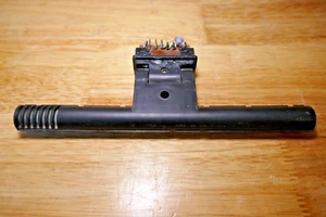 ANTENNE TUNER POUR MARANTZ 1530L VINTAGE ANTENNA HIFI PARTS - Foto 1 di 2