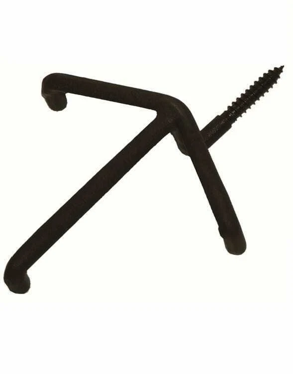 Big Dog Hunting - Triple Hook - Image 1 of 1