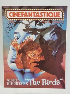 CINEFANTASTIQUE volume 10 number 2 ~ Vintage - Bild 1 von 4