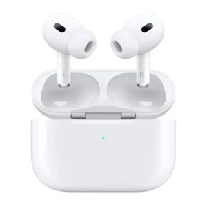 Airpods Pro (2ème génération) - Photo 1 sur 4