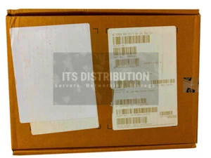 508887-B21 I New Sealed HP MS W2008 SBS STD CAL EN LIC - Picture 1 of 5