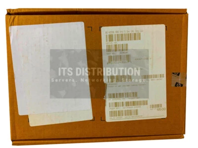 508887-B21 I New Sealed HP MS W2008 SBS STD CAL EN LIC - Image 1 of 4