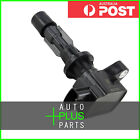 Fits MAZDA MX-5 IGNITION COIL - NC