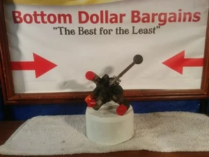 Danfoss Hydraulic Control Valve TN- 32761 Tennant Free Shipping! - Picture 1 of 1