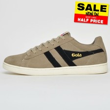gola shoes ireland