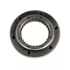 ONE WAY RUN STARTER CLUTCH BEARING For CF-Moto CFORCE 600 CF600AU-3S 2020-2022 - Picture 1 of 9