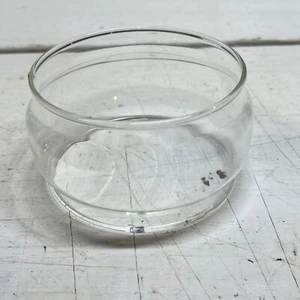 Pyrex Glas Perkolator Ersatz Glaskorb 7759-CBG Neu, passend für 7759 & 8859 - Bild 1 von 7