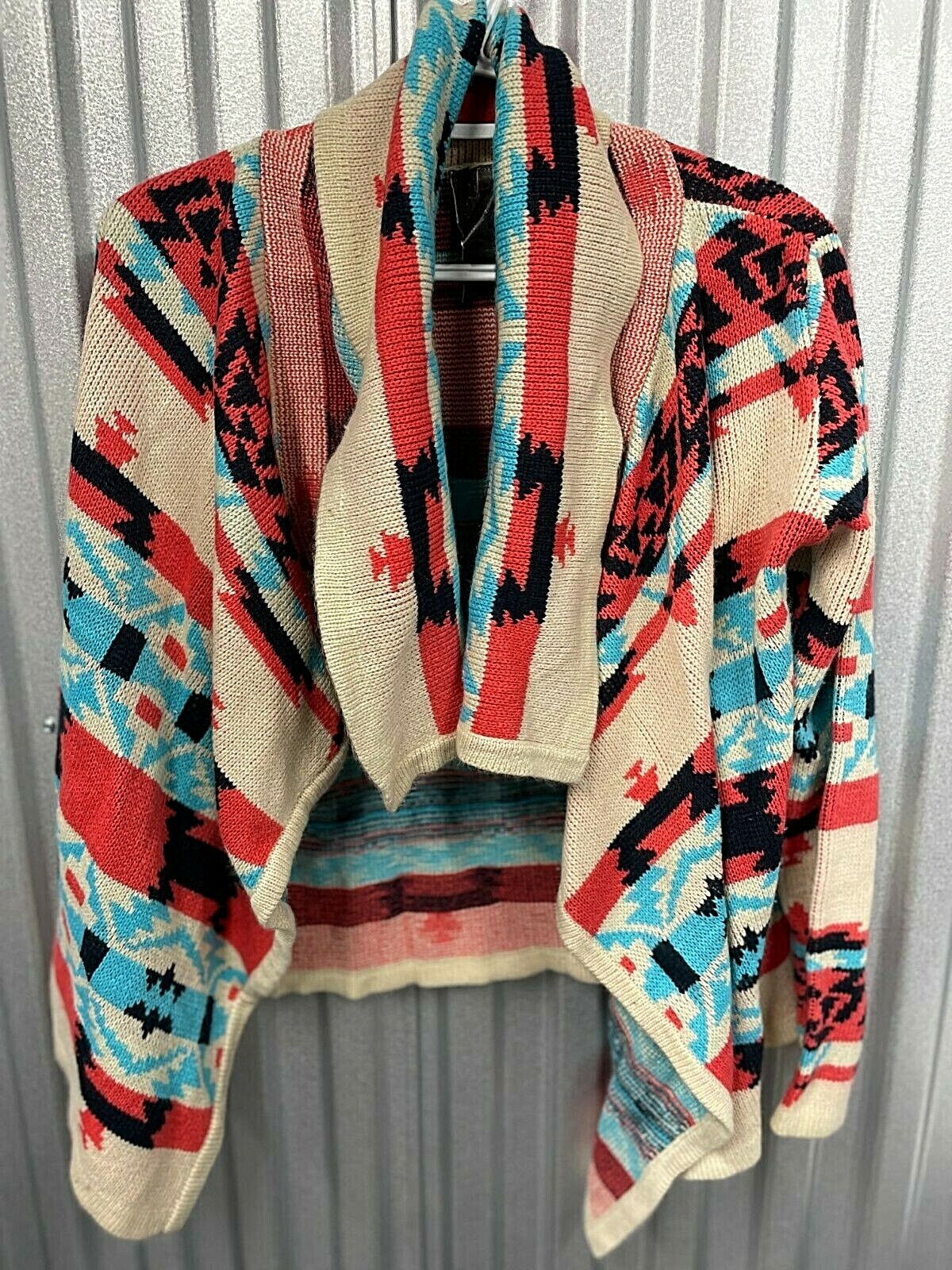 Anthropologie Alice Moon Collection 