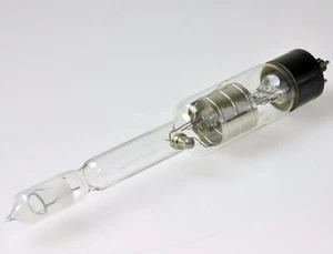 Sonde d'ionisation DOLAM SJ-2 1 pièce - Photo 1/5