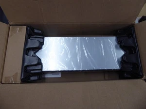 Crestron Electronics CP4N Control Processor 4-Series - Brand New Open Box - Picture 1 of 6