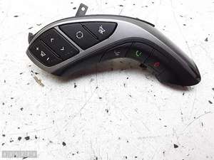 2011 HYUNDAI I-30 SCHALTER LENKRAD LINKS 96700A6500RDR - Picture 1 of 6