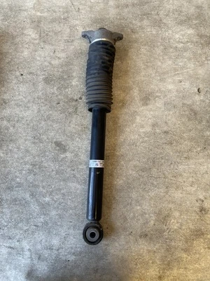 2019-2025 Acura RDX Rear Left Suspension Shock Absorber OEM 52610-TJCA030 - Image 1 of 4
