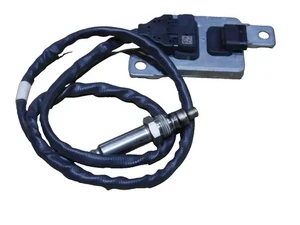 Original 8K0907807JNox Sensor Audi A6 4G C7 A4 B8 A5 8T Q5 8R 190PS 16km! - Bild 1 von 4