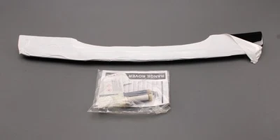 Kit alerón tapa maletero trasero original Range Rover Evoque L538 2012-2018 VPLVB0101 Foto 1 de 4