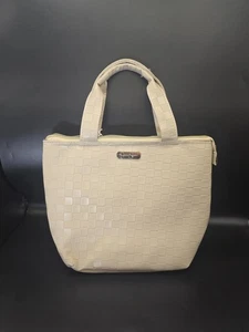 Jessica Simpson beige isolierte Brotzeittasche - Bild 1 von 7