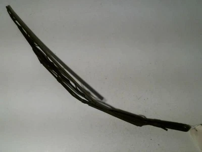 Bras essuie glace avant gauche RENAULT MASTER 2 PHASE 2 7701055721 - Photo 1/3