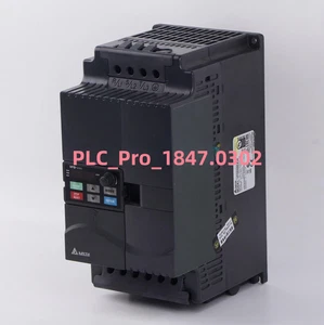 VFD055E43A 1PCS used DELTA VFD055E43A Fast delivery - Picture 1 of 4