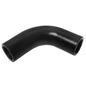 Oil Separator Hose Porsche 996 997 987 Boxster 99610717550 Top Quality - Picture 1 of 1