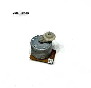 Sony Motor 1-644-686-B/2132075/C15 B2 - Bild 1 von 1
