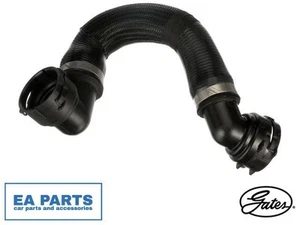 Radiator Hose for OPEL VAUXHALL GATES 05-3602 - Picture 1 of 3