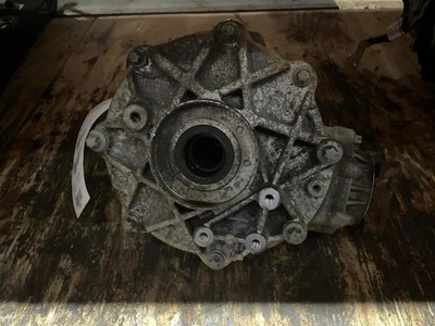 Portador delantero compatible con 20-23 300 2036485 Foto 1 de 4