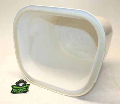 96-02 SEA DOO SEADOO GTX LRV GTI GTS DI RFI POPA TRASERA CUBO DE ALMACENAMIENTO OEM Foto 1 de 4
