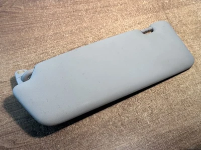 Audi A1 2013 8X parasol delantero lado del conductor envío gratuito *8 Foto 1 de 4