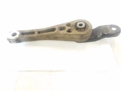 2.0L Diesel Rear Lower Engine Mount | Fits 2007-2016 Volkswagen Jetta / Eos - Image 1 of 4