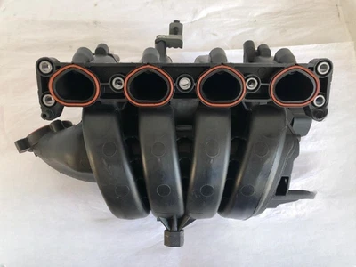 2011-2018 Chevy Cruze Chevy Sonic 1.8L Intake Manifold Assembly  With Warranty - Image 1 of 4