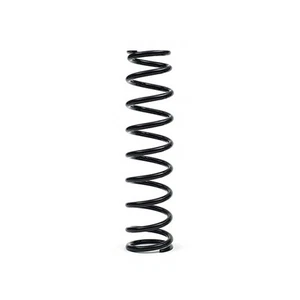 EPI Heavy Duty Suspension Spring for 2011-2013 Polaris Sportsman 400 HO ATV - Picture 1 of 2