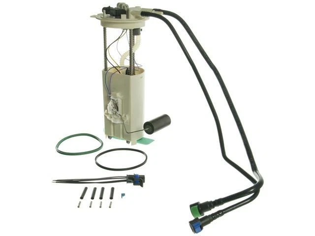 Fuel Pump For 2000-2005 Pontiac Sunfire 2002 2004 2001 2003 XK528XG - Image 1 of 1