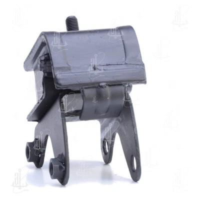 Крепление механической коробки передач Anchor 2653 для 88-93 Ford Festiva - Изображение 1 из 4