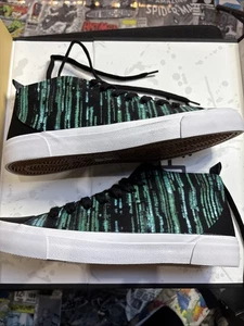 Akedo Schuhe Matrix Größe 42 - Bild 1 von 6