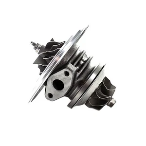 Core Assy MY517Q 767032 7670320001 282004A380 7670325001 7670325001S 7670321 - Picture 1 of 2
