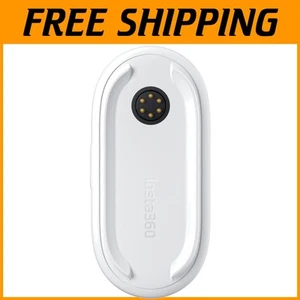 Versatile Insta360 GO 3/GO 3S SD Card Reader - Type-C & Lightning Compatible - Picture 1 of 11