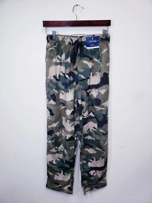 STAFFORD - MEN - LOUNGE PANTS  - SIZE S - Image 1 of 4