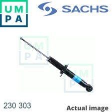 SHOCK ABSORBER FOR VOLVO S40/I/Sedan V40 B4184S/4184S3 1.7L B4204S/4204T 1.9L