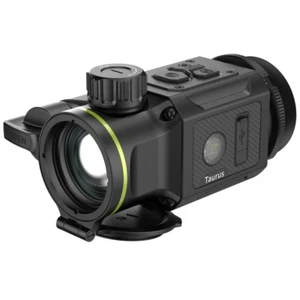 PIXFRA Taurus T650 accesorio de imagen térmica - Imagen 1 de 7