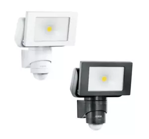 Steinel LED Strahler LS 150 Außenstrahler Bewegungsmelder Fluter Neuwertig - Bild 1 von 5