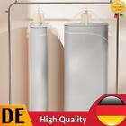 Portable Clothes Dryer Desktop Heater PTC Heating for Home Travel (Beige)