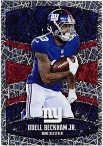2018 Panini NFL Football Sticker Singles #231-468 (Pick Your Sticker Cards) 