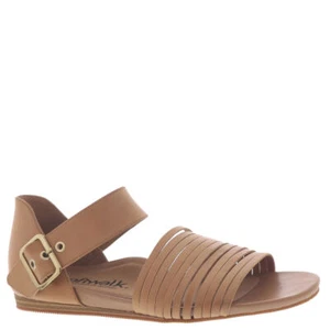Soft Walk Cori Women's Sandal - Picture 1 of 18